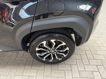 Car image 29