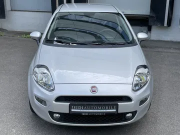 Car image 39