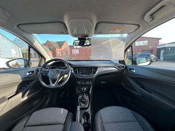 Car image 22