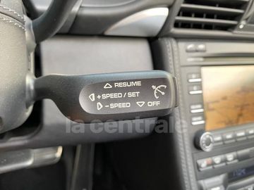 Car image 41