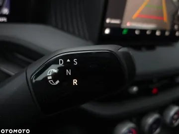Car image 39