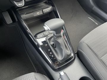 Car image 22