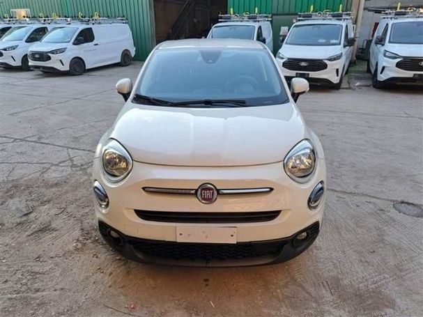 Fiat 500X 1.0 88 kW image number 6