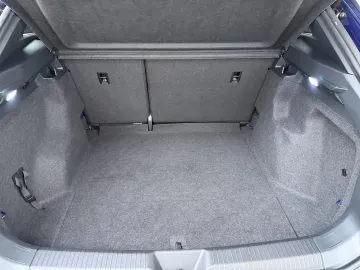 Car image 36