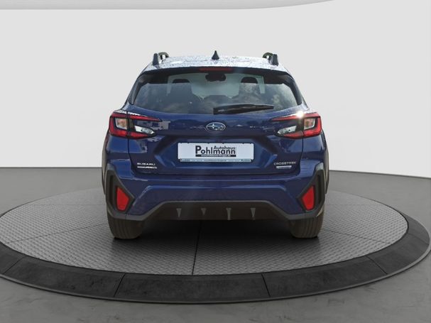 Subaru Crosstrek 2.0ie Comfort 100 kW image number 3