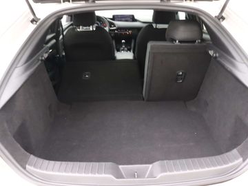 Car image 36