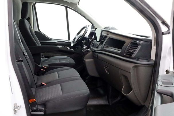 Ford Transit Custom L2H1 2.0 TDCi Trend 96 kW image number 3