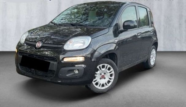 Fiat Panda 1.2 Easy 51 kW image number 1