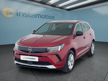 Car image 1