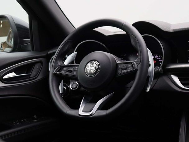 Alfa Romeo Stelvio 2.0 147 kW image number 36