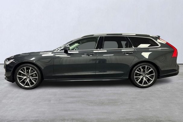 Volvo V90 T4 Momentum 141 kW image number 5