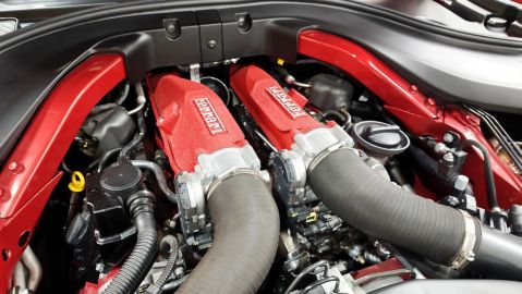 Car image 27