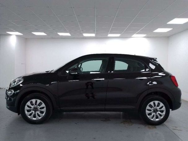 Fiat 500X 1.0 88 kW image number 4