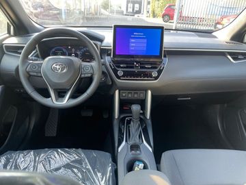 Car image 11