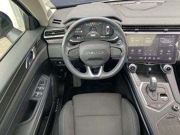 Car image 21