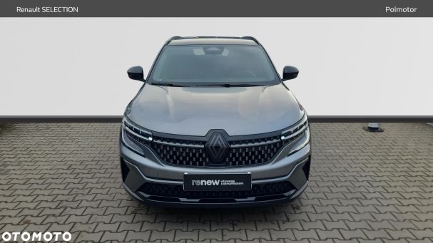 Renault Austral 116 kW image number 8