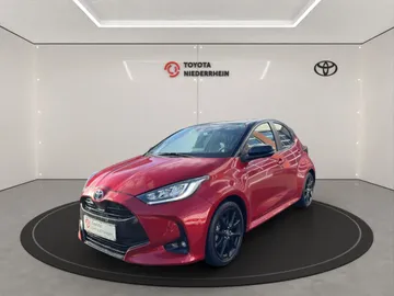 Car image 1