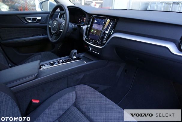 Volvo V60 145 kW image number 30