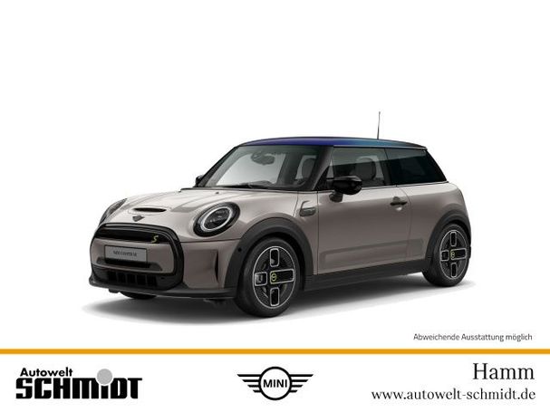 Mini Cooper SE Electric Collection 135 kW image number 1