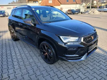 Car image 49