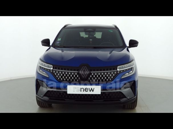 Renault Austral E-Tech 146 kW image number 4