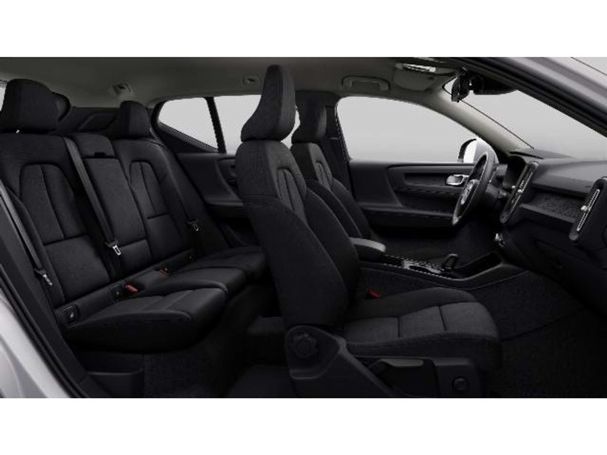 Volvo XC40 T2 Essential 95 kW image number 19