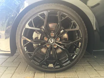 Car image 39
