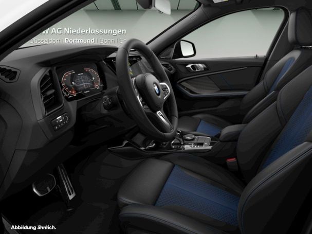 BMW 135i xDrive 225 kW image number 4