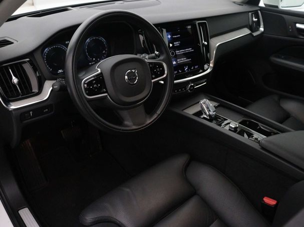 Volvo V60 B3 Inscription 120 kW image number 5