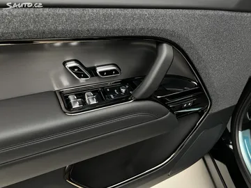Car image 50