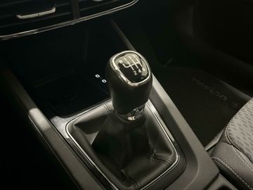 Car image 24