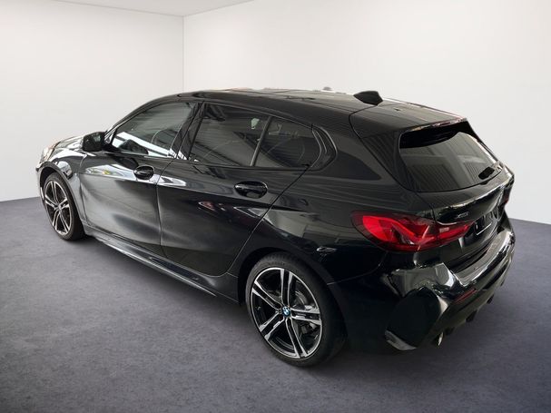 BMW 120d xDrive 140 kW image number 4