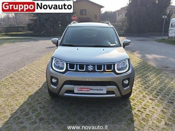 Car image 4