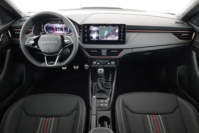 Car image 30