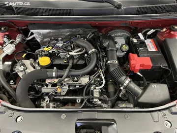 Car image 22