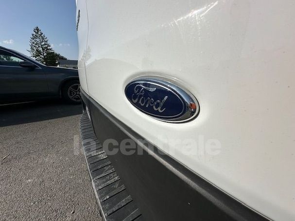 Ford Transit 350 L4H3 Trend 125 kW image number 37