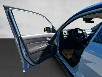 Car image 29