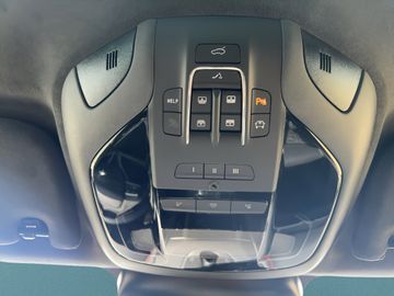 Car image 41