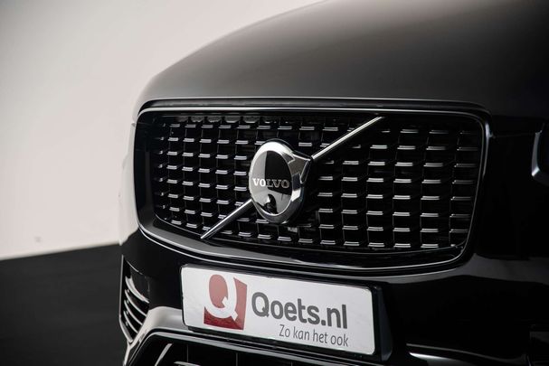 Volvo XC90 T8 Recharge AWD Ultimate 335 kW image number 20