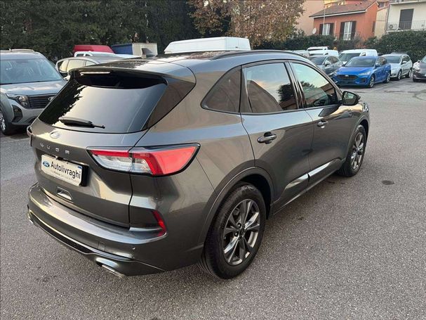 Ford Kuga 1.5 EcoBlue ST-Line 88 kW image number 3