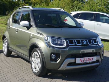 Car image 3