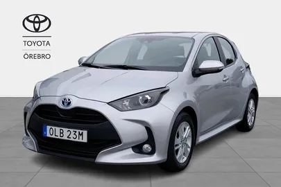 Car image 1