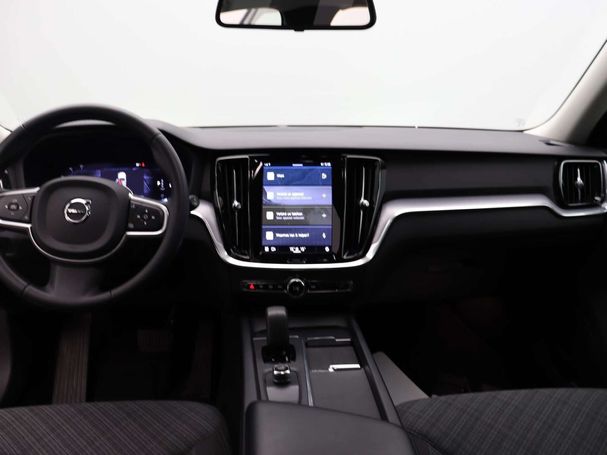 Volvo V60 B3 Essential 120 kW image number 7