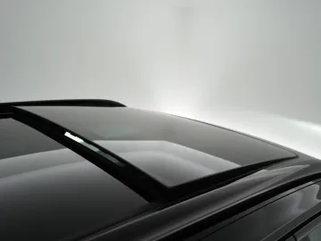 Car image 45