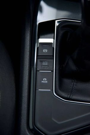 Volkswagen Tiguan DSG 140 kW image number 38