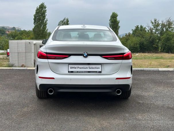 BMW 220d xDrive 140 kW image number 6