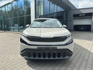 Car image 31