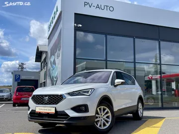 Car image 31