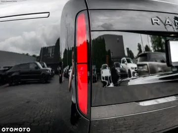 Car image 39