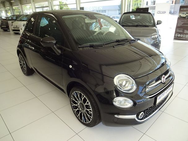 Fiat 500 1.0 51 kW image number 2